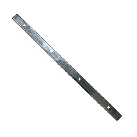 Aftermarket Support Plate Fits Capello Quasar WN-01277700-PEX